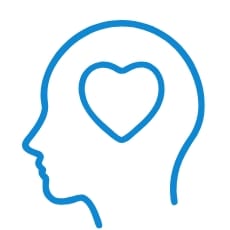 専門医による診療・相談