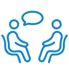 鑑別診断と初期対応