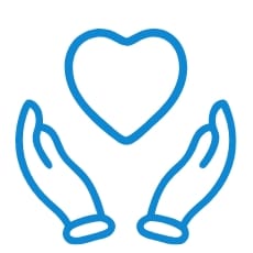 若年性認知症支援コーディネーター