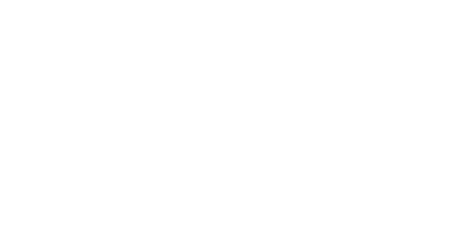 Lets enjoy our work!