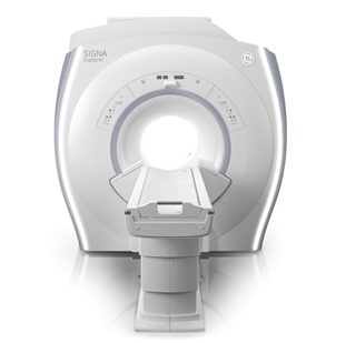 無痛MRI乳がん検診MRI